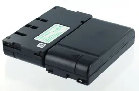 Batterie AGI compatible avec HITACHI VM-BP82 14283 acheter à bas prix 
