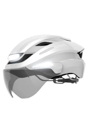 Casque Vélo Ultra E-Bike Mips