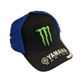 Casquette adulte Lifford Monster 2023