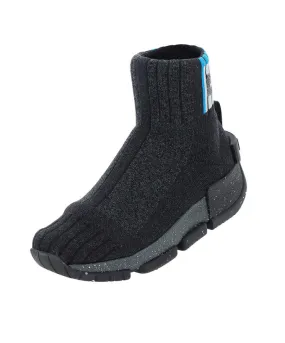 Chaussure homme Uyn URQUIOLA URBAN