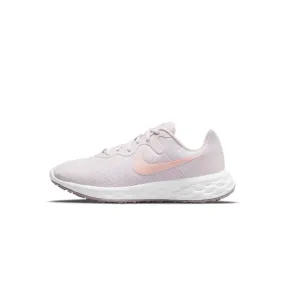 Chaussures de running Nike Revolution 6 pour femme