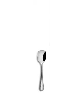 Cuillère à glace Ingles XL Inox 18/10 - Art de la table 
