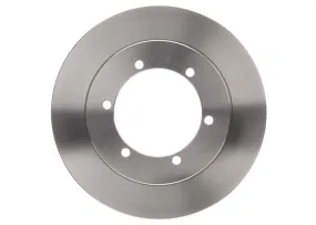 Disque de frein BOSCH 0986479A94 