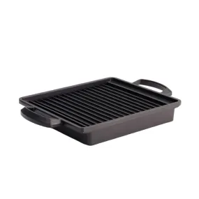 Konro Grill griddle Small 