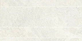 Refin Tune Mosaique Snow Linea Soft Mix 2 30x60 cm NA23 