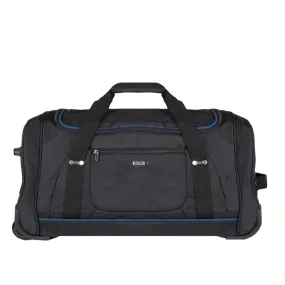 Sac de voyage DALERY en vente sur dalery.com