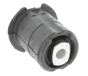 Suspension, corps de l'essieu CORTECO 80001545 