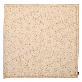 Tapis de Jeux Tami - Elisabeth