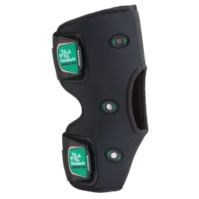 Zandona Bandes thérapeutiques Air Hock